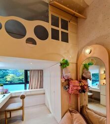 Skyline 360 @ Saint Thomas Walk (D9), Condominium #466989601